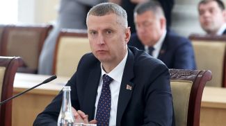 Дмитрий Крутой