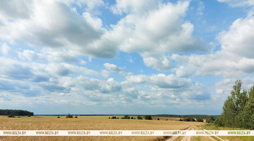 Фото из архива