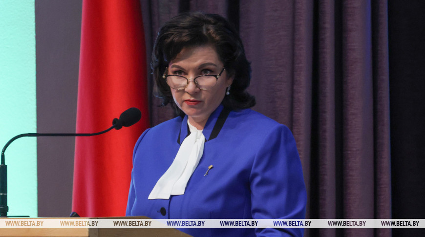 Татьяна Лугина