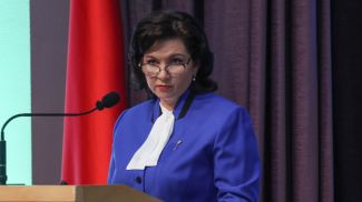 Татьяна Лугина Татьяна Лугина