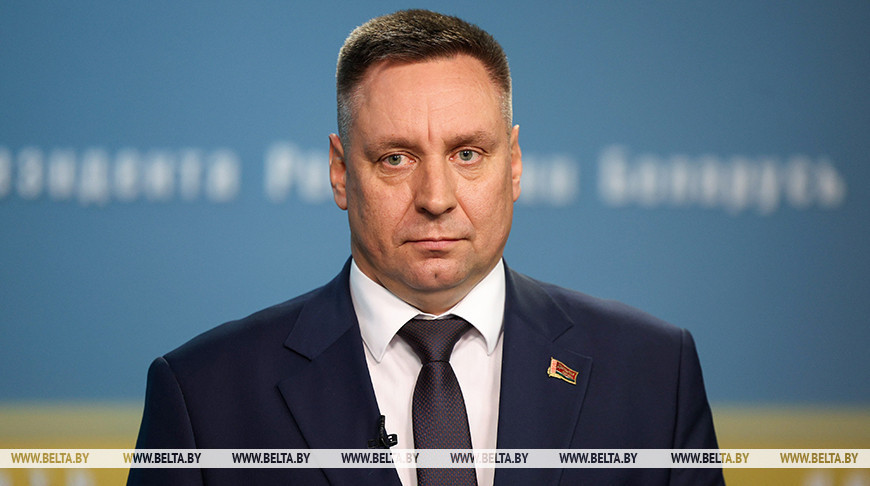 Юрий Горлов