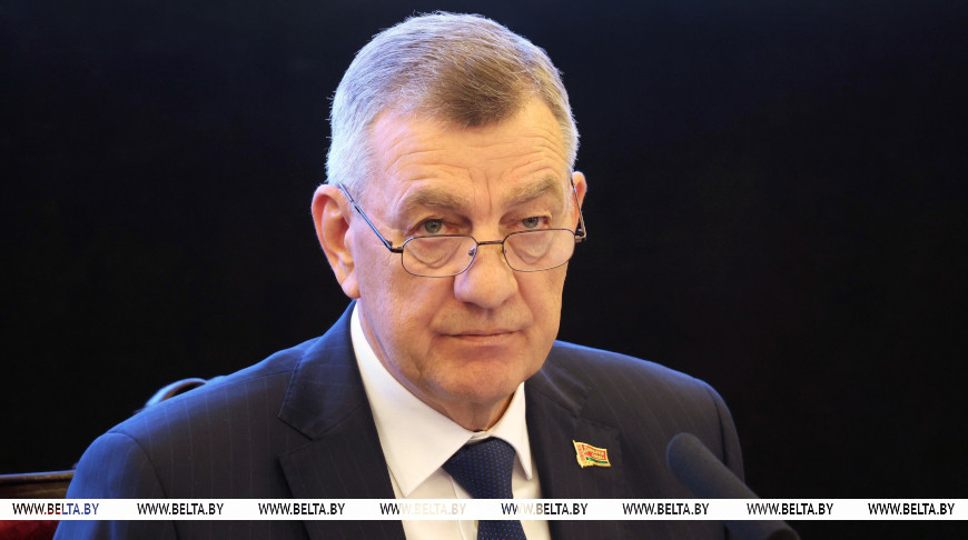 Юрий Назаров