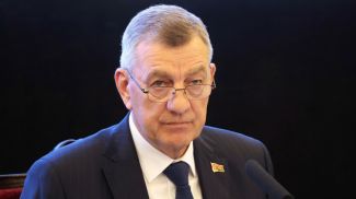 Юрий Назаров
