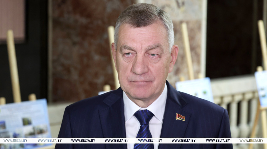 Юрий Назаров