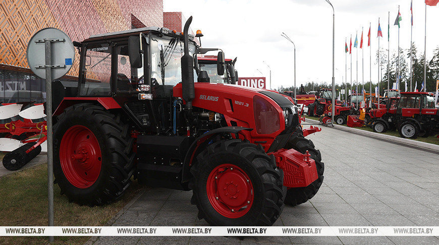 Фото из архива