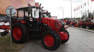 Фото из архива