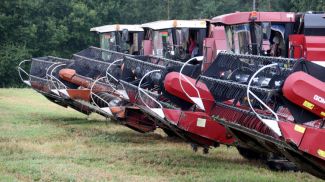 Фото из архива