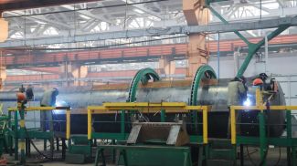 Фото из архива