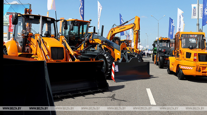 Фото из архива