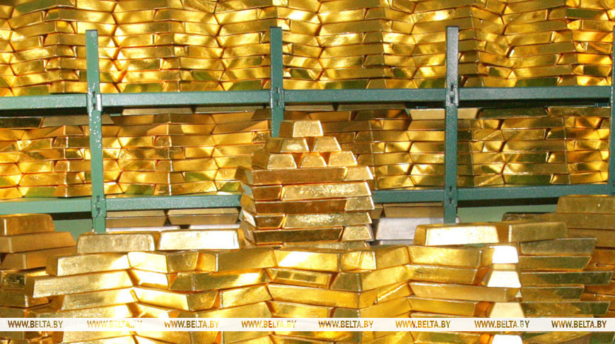 Фото из архива