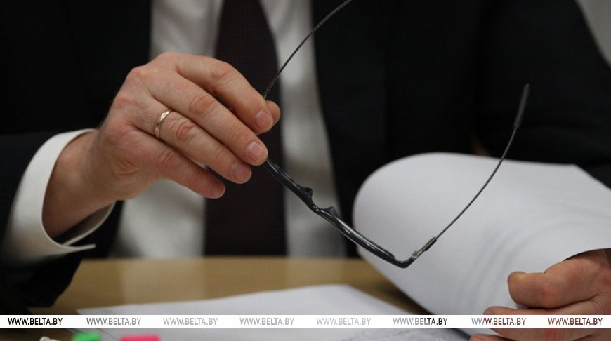 Фото из архива