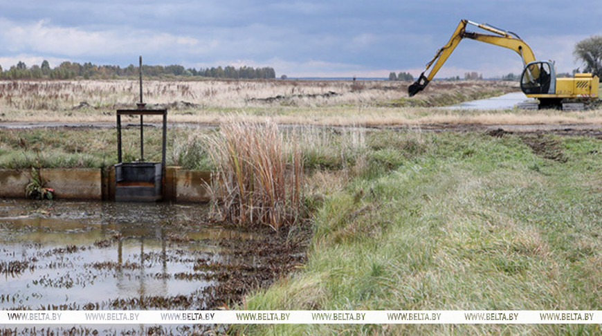 Фото из архива