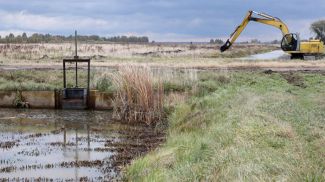 Фото из архива