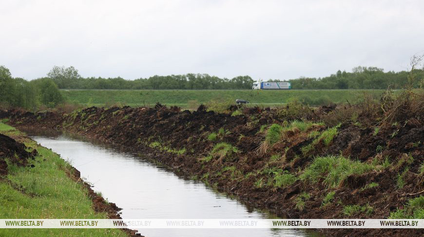 Фото из архива