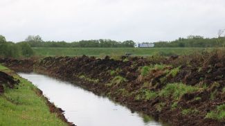 Фото из архива