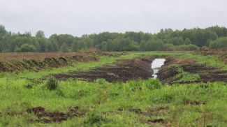 Фото из архива