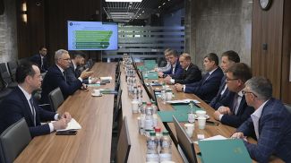 Фото БУТБ