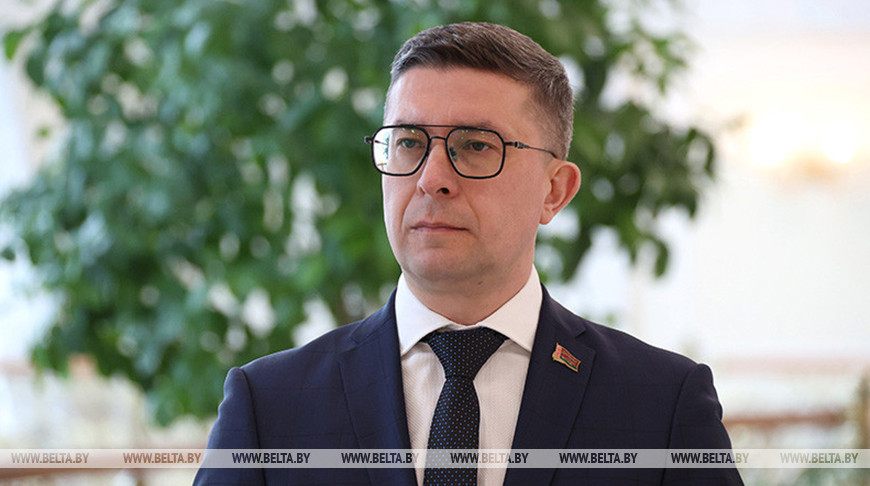 Евгений Коваленко. Фото из архива