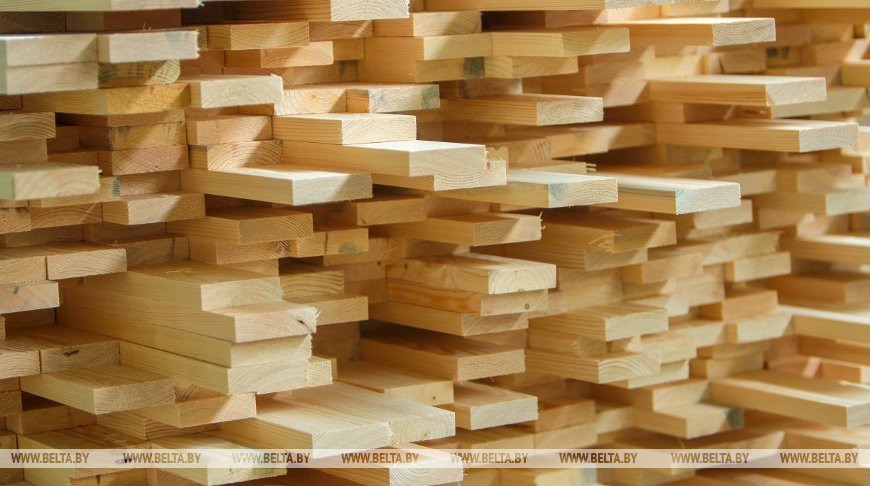 Фото из архива