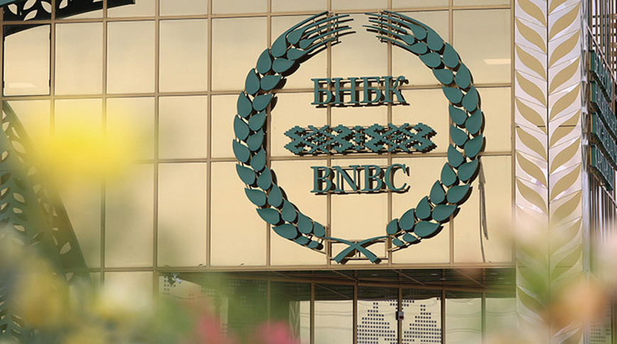 Фото из архива