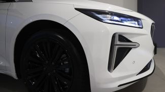 Фото из архива