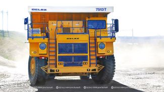 Фото belaz.by Фото belaz.by