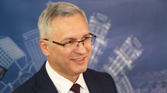 Александр Осмоловский Александр Осмоловский