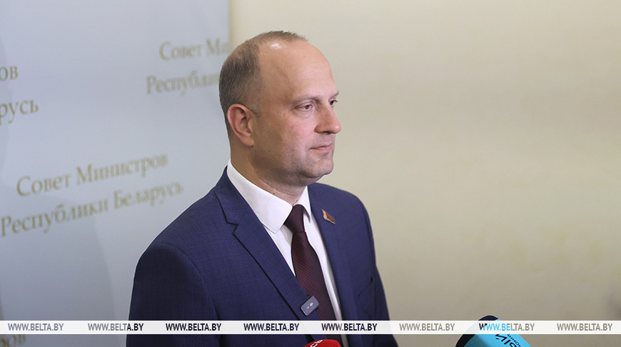 Юрий Чеботарь