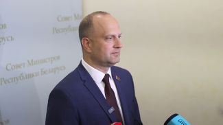 Юрий Чеботарь Юрий Чеботарь