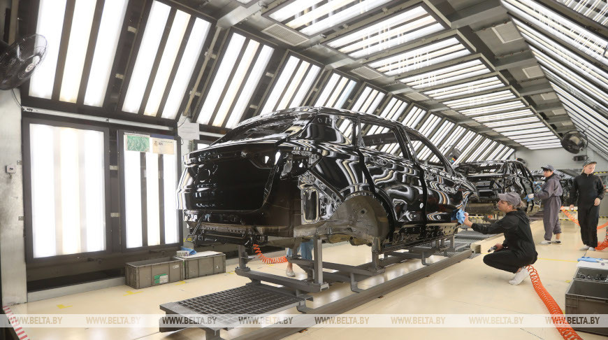 Фото из архива