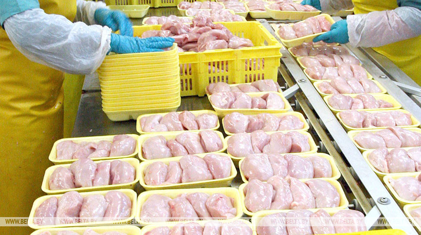 Фото из архива