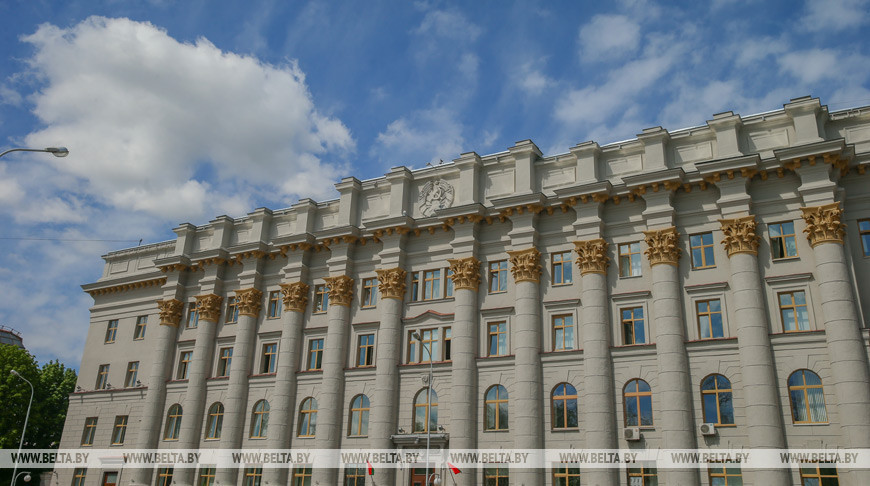 Фото из архива