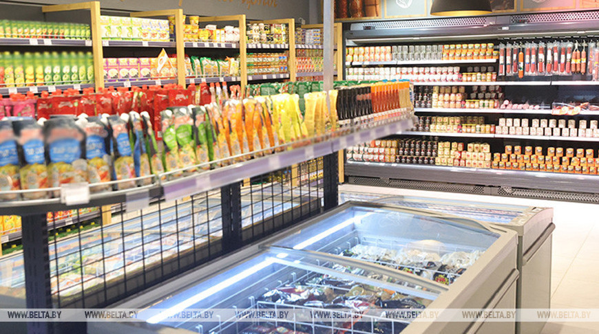 Фото из архива