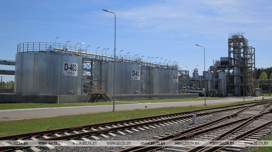 Фото из архива