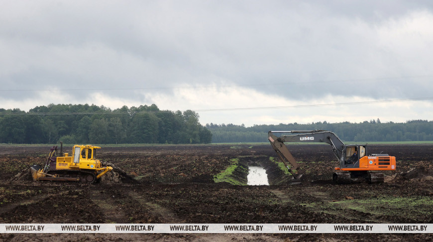 Фото из архива