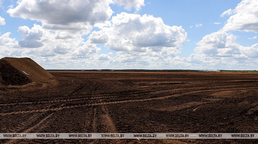 Фото из архива