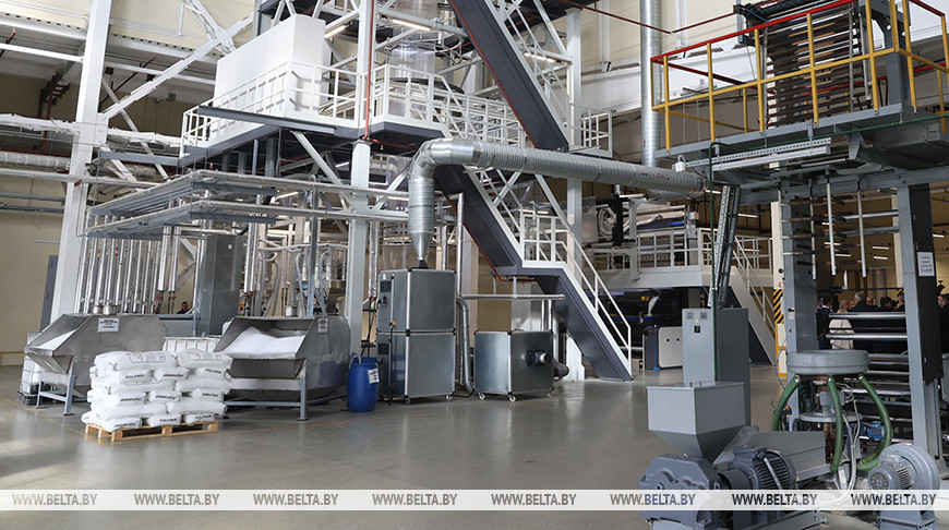 Фото из архива