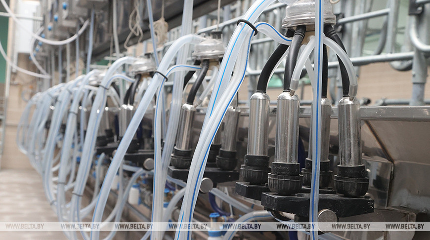 Фото из архива