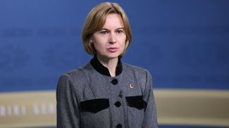 Наталья Петкевич Наталья Петкевич