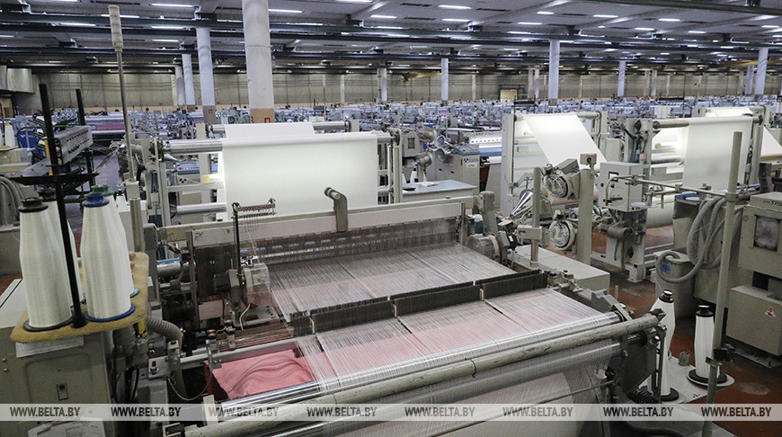 Фото из архива