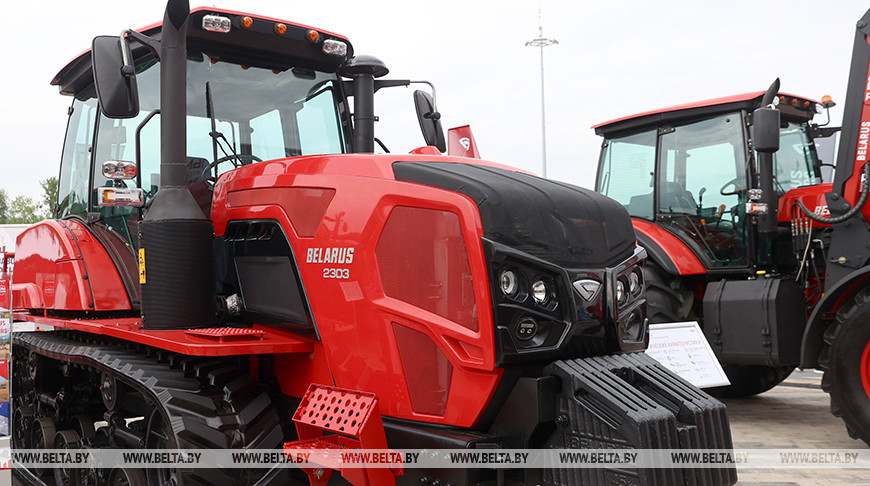 Фото из архива