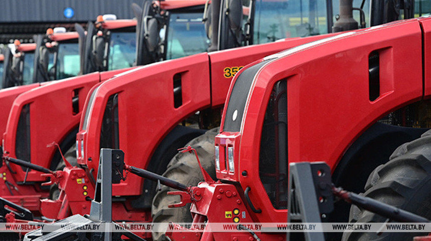 Фото из архива