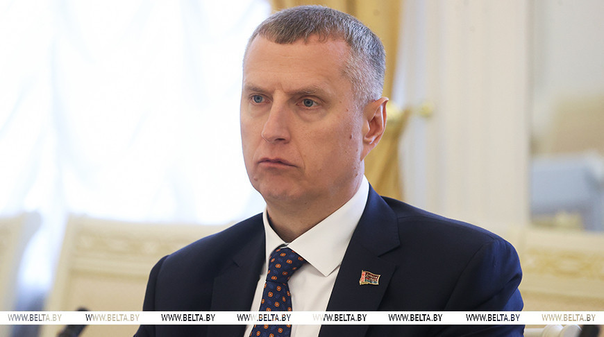 Дмитрий Крутой