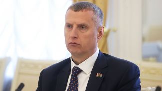 Дмитрий Крутой