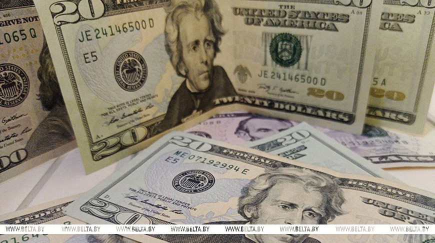 Фото из архива