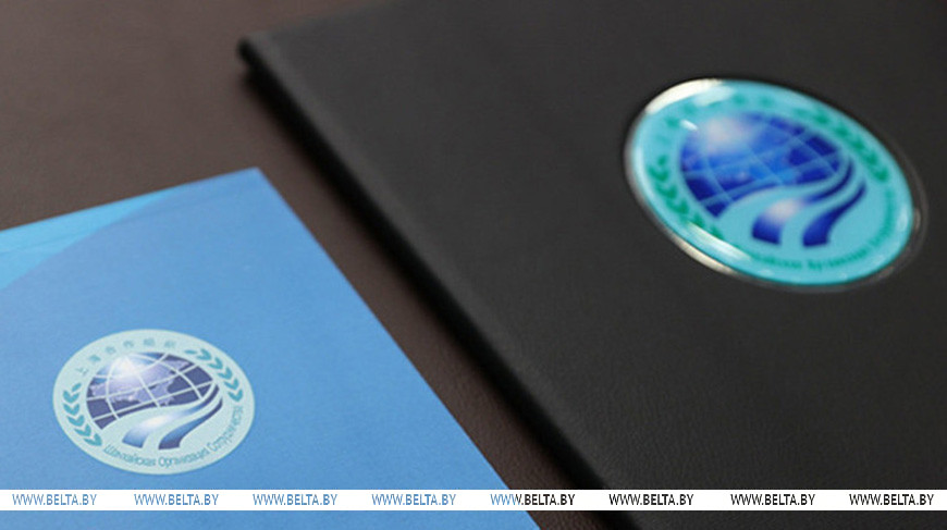 Фото из архива