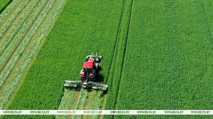 Фото из архива