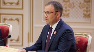 Илья Середюк Илья Середюк
