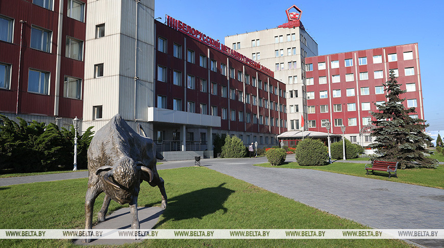 Фото из архива