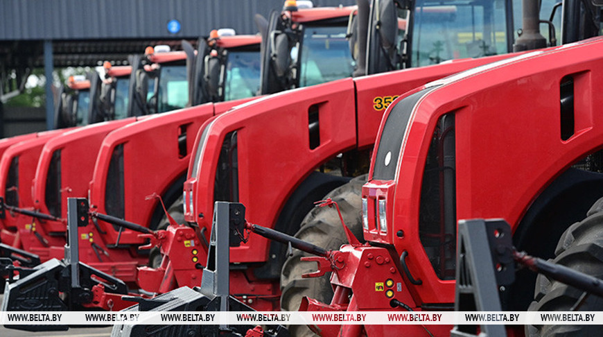 Фото из архива